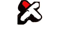笑淘活動(dòng)